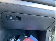 Recambio de guantera salpicadero para volkswagen golf vi (5k1) 1.4 advance referencia OEM IAM 1K1857101M  