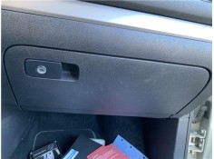 Recambio de guantera salpicadero para volkswagen golf vi (5k1) 1.4 advance referencia OEM IAM 1K1857101M  