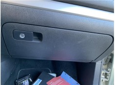 Recambio de guantera salpicadero para volkswagen golf vi (5k1) 1.4 advance referencia OEM IAM 1K1857101M  