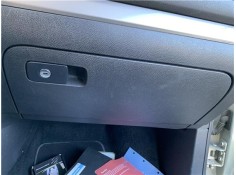 Recambio de guantera salpicadero para volkswagen golf vi (5k1) 1.4 advance referencia OEM IAM 1K1857101M  