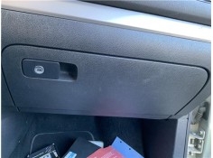 Recambio de guantera salpicadero para volkswagen golf vi (5k1) 1.4 advance referencia OEM IAM 1K1857101M  