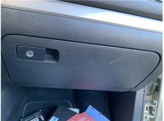 Recambio de guantera salpicadero para volkswagen golf vi (5k1) 1.4 advance referencia OEM IAM 1K1857101M  