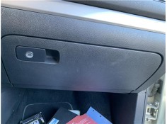 Recambio de guantera salpicadero para volkswagen golf vi (5k1) 1.4 advance referencia OEM IAM 1K1857101M  