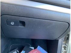 Recambio de guantera salpicadero para volkswagen golf vi (5k1) 1.4 advance referencia OEM IAM 1K1857101M  