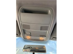 LUZ DELANTERO CENTRAL TECHO 1K0947105P 