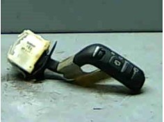 MANDO LIMPIAPARABRISAS 