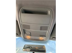 Recambio de luz delantero central techo para volkswagen golf vi (5k1) 1.4 advance referencia OEM IAM 1K0947105P  