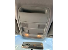 Recambio de luz delantero central techo para volkswagen golf vi (5k1) 1.4 advance referencia OEM IAM 1K0947105P  