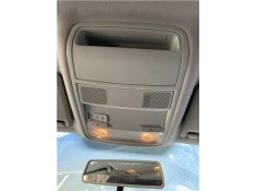 Recambio de luz delantero central techo para volkswagen golf vi (5k1) 1.4 advance referencia OEM IAM 1K0947105P  