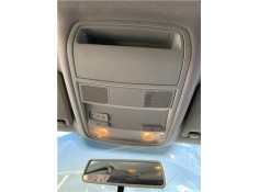 Recambio de luz delantero central techo para volkswagen golf vi (5k1) 1.4 advance referencia OEM IAM 1K0947105P  