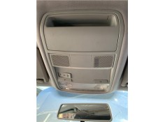 Recambio de luz delantero central techo para volkswagen golf vi (5k1) 1.4 advance referencia OEM IAM 1K0947105P  