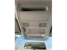 Recambio de luz delantero central techo para volkswagen golf vi (5k1) 1.4 advance referencia OEM IAM 1K0947105P  