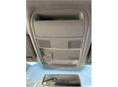 Recambio de luz delantero central techo para volkswagen golf vi (5k1) 1.4 advance referencia OEM IAM 1K0947105P  