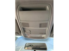 Recambio de luz delantero central techo para volkswagen golf vi (5k1) 1.4 advance referencia OEM IAM 1K0947105P  