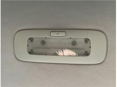 LUZ TRASERO CENTRAL TECHO 1K0947291H 1K0947105PY20 