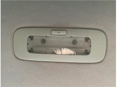 Recambio de luz trasero central techo para volkswagen golf vi (5k1) 1.4 advance referencia OEM IAM 1K0947291H 1K0947105PY20 