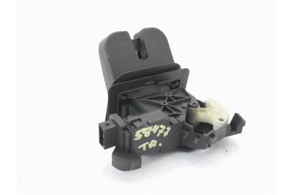 Recambio de cerradura porton para audi a6 avant (4f5) 2.0 tdi referencia OEM IAM 8P4827505C  