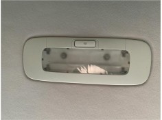 Recambio de luz trasero central techo para volkswagen golf vi (5k1) 1.4 advance referencia OEM IAM 1K0947291H 1K0947105PY20 