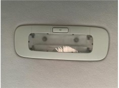 Recambio de luz trasero central techo para volkswagen golf vi (5k1) 1.4 advance referencia OEM IAM 1K0947291H 1K0947105PY20 