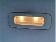 Recambio de luz trasero central techo para volkswagen golf vi (5k1) 1.4 advance referencia OEM IAM 1K0947291H 1K0947105PY20 