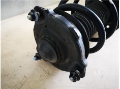 Recambio de amortiguador delantero derecho para kia ceed (jd) 1.0 drive referencia OEM IAM 54661J7AA0  