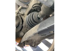 Recambio de mangueta delantero derecha para volkswagen golf vi (5k1) 1.4 advance referencia OEM IAM 1K0407256AA  