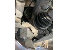 MANGUETA DELANTERO IZQUIERDA 1K0407255AA 