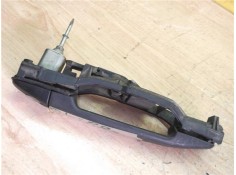Recambio de maneta exterior delantero izquierda para mercedes-benz clase m (bm 163) 2.7 270 cdi (163.113) referencia OEM IAM A20