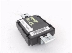 Recambio de centralita cierre puerta delantero izquierda para alfa romeo gt (125) 1.9 jtd referencia OEM IAM 50507794   2