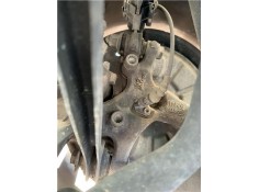 MANGUETA TRASERO DERECHA 1K0505436AB 