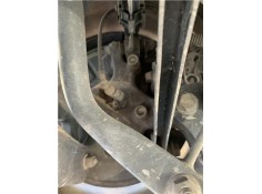 MANGUETA TRASERO IZQUIERDA 1K0505435AB 