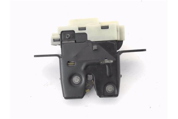 Recambio de cerradura porton para renault modus i 1.5 dci (fp0f, jp0f) referencia OEM IAM 8200076240E  