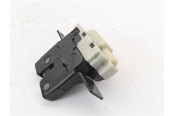 Recambio de cerradura porton para renault modus i 1.5 dci (fp0f, jp0f) referencia OEM IAM 8200076240E  