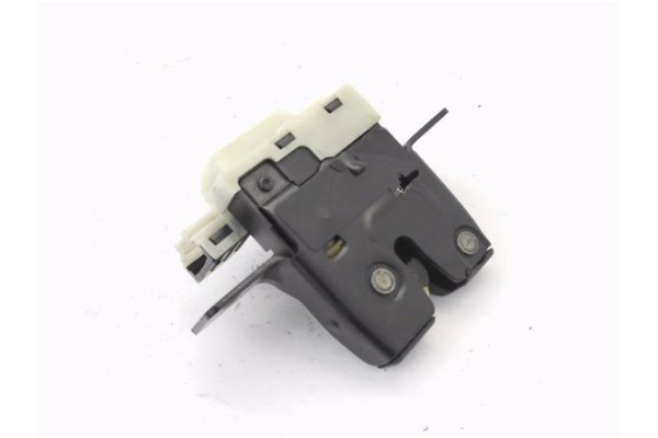 Recambio de cerradura porton para renault modus i 1.5 dci (fp0f, jp0f) referencia OEM IAM 8200076240E  