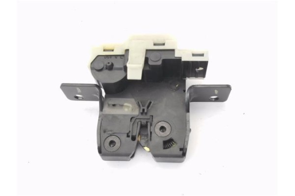 Recambio de cerradura porton para renault modus i 1.5 dci (fp0f, jp0f) referencia OEM IAM 8200076240E  