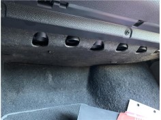 MOTOR CALEFACCION 1K1819015 1K1819015F 