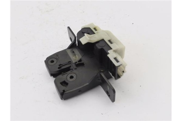 Recambio de cerradura porton para renault modus i 1.5 dci (fp0f, jp0f) referencia OEM IAM 8200076240E  