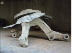 Recambio de mangueta delantero izquierda para fiat i tipo tr (160) 1.4 i.e. (160.ap, 160.ad, 160.ea) referencia OEM IAM   