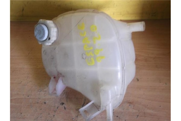 Recambio de botella expansion para renault espace iii /grand espace (je0)(1996) 1.9 espace 1.9 dti jeune [1,9 ltr. - 72 kw dti d
