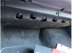 Recambio de motor calefaccion para volkswagen golf vi (5k1) 1.4 advance referencia OEM IAM 1K1819015 1K1819015F 