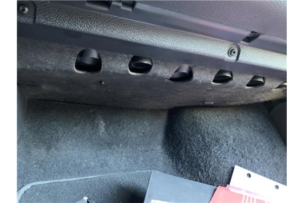 Recambio de motor calefaccion para volkswagen golf vi (5k1) 1.4 advance referencia OEM IAM 1K1819015 1K1819015F 