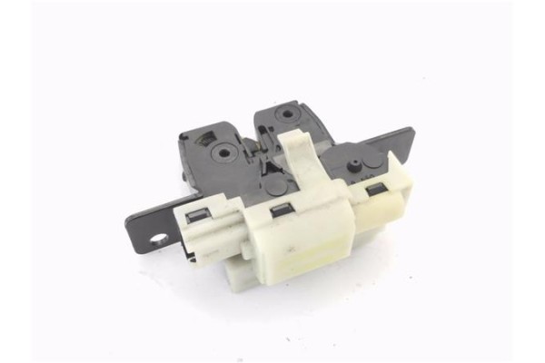 Recambio de cerradura porton para renault modus i 1.5 dci (fp0f, jp0f) referencia OEM IAM 8200076240E  