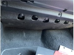 Recambio de motor calefaccion para volkswagen golf vi (5k1) 1.4 advance referencia OEM IAM 1K1819015 1K1819015F 