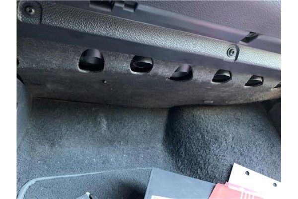 Recambio de motor calefaccion para volkswagen golf vi (5k1) 1.4 advance referencia OEM IAM 1K1819015 1K1819015F 