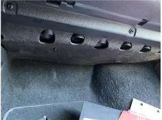 Recambio de motor calefaccion para volkswagen golf vi (5k1) 1.4 advance referencia OEM IAM 1K1819015 1K1819015F 