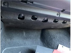 Recambio de motor calefaccion para volkswagen golf vi (5k1) 1.4 advance referencia OEM IAM 1K1819015 1K1819015F 