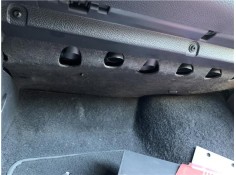 Recambio de motor calefaccion para volkswagen golf vi (5k1) 1.4 advance referencia OEM IAM 1K1819015 1K1819015F 