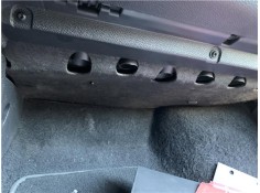 Recambio de motor calefaccion para volkswagen golf vi (5k1) 1.4 advance referencia OEM IAM 1K1819015 1K1819015F 