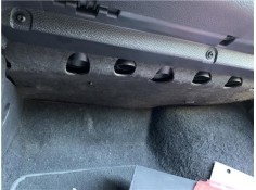 Recambio de motor calefaccion para volkswagen golf vi (5k1) 1.4 advance referencia OEM IAM 1K1819015 1K1819015F 