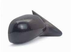 Recambio de retrovisor electrico derecho para skoda octavia berlina (1u2) 1.9 tdi glx referencia OEM IAM 1U1857502M  